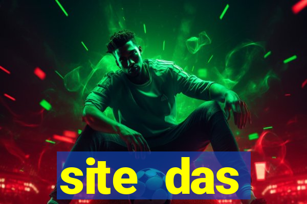 site das porcentagem dos slots